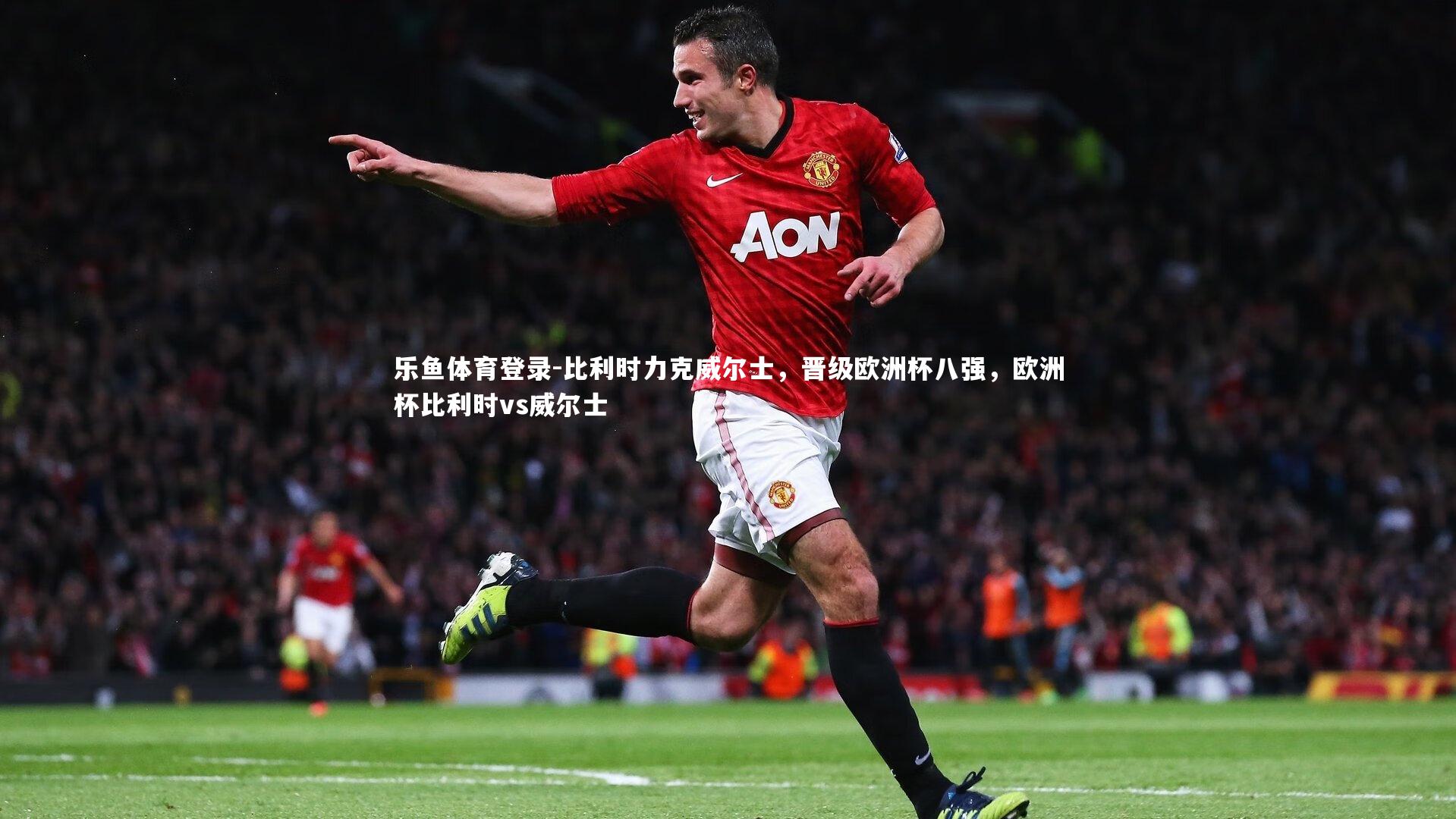 乐鱼体育登录-比利时力克威尔士，晋级欧洲杯八强，欧洲杯比利时vs威尔士