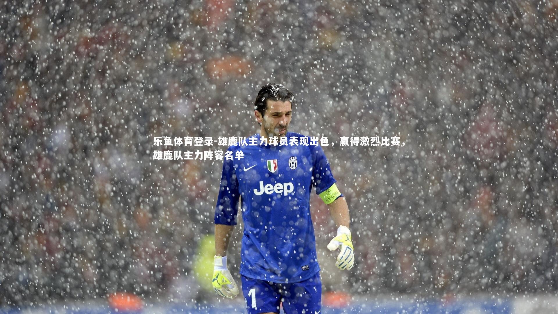 雄鹿队主力球员表现出色，赢得激烈比赛，雄鹿队主力阵容名单