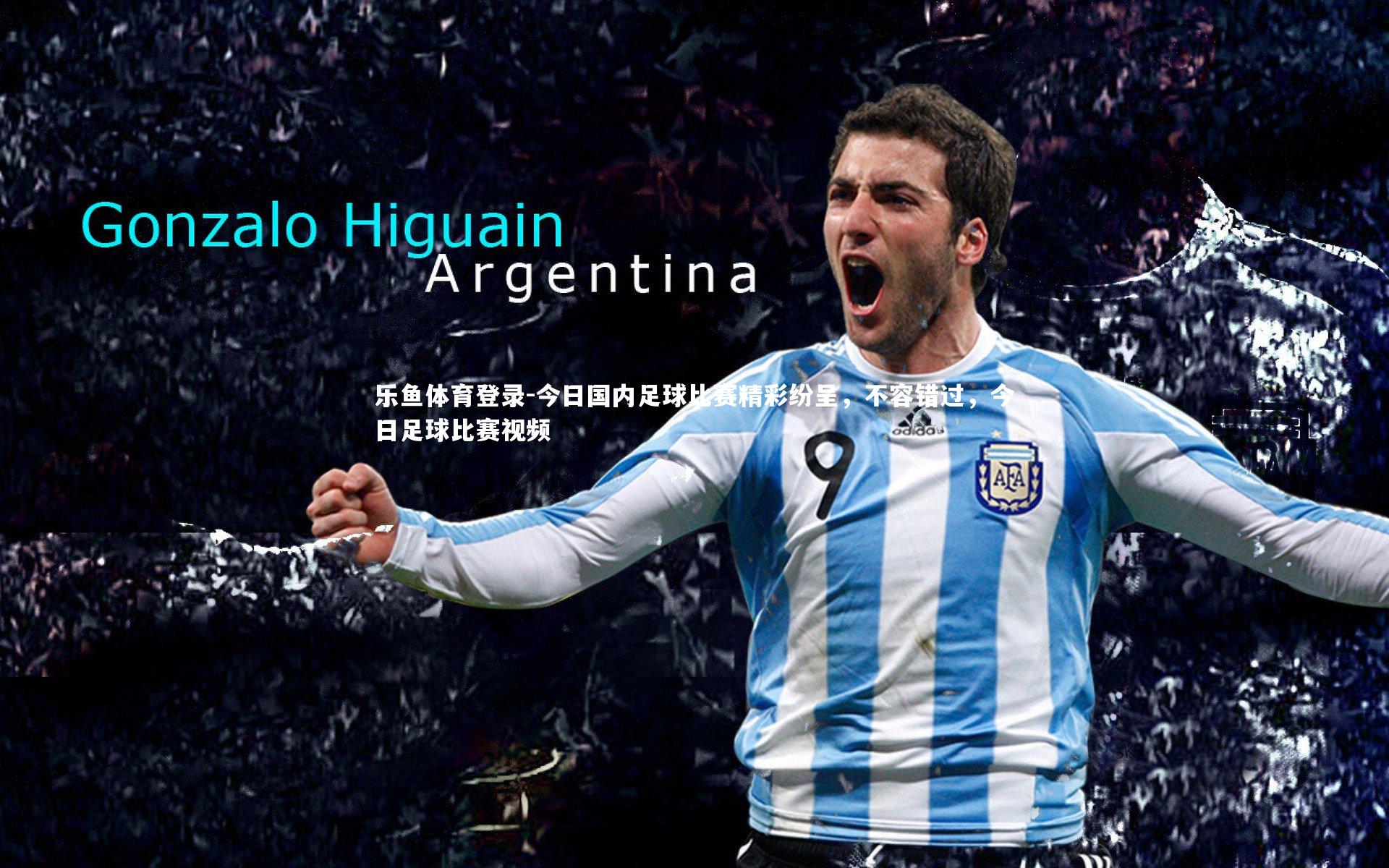 今日国内足球比赛精彩纷呈，不容错过，今日足球比赛视频